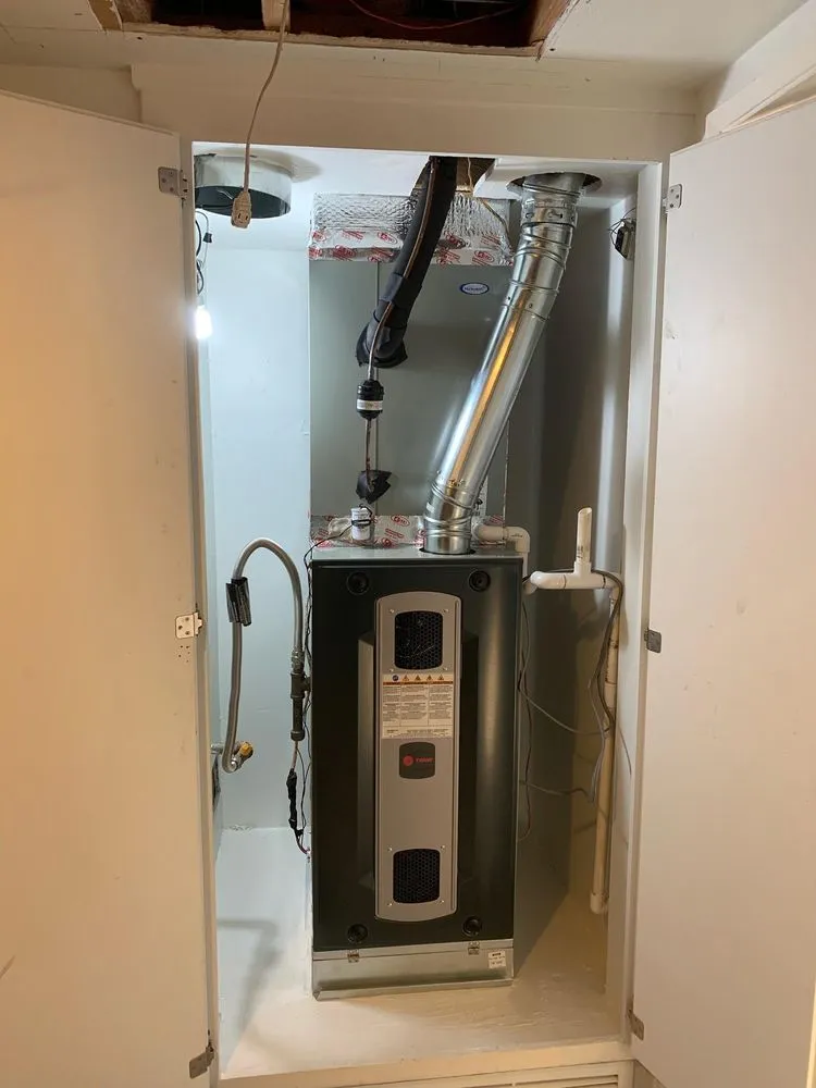 Slide of Jedi Air Masters