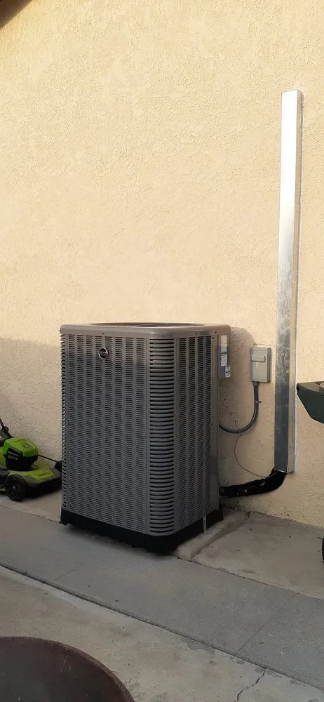 Slide of Jedi Air Masters