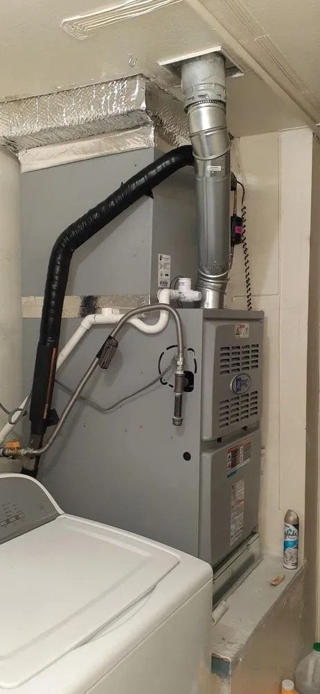 Slide of Jedi Air Masters