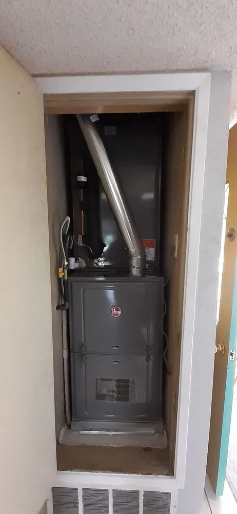 Slide of Jedi Air Masters