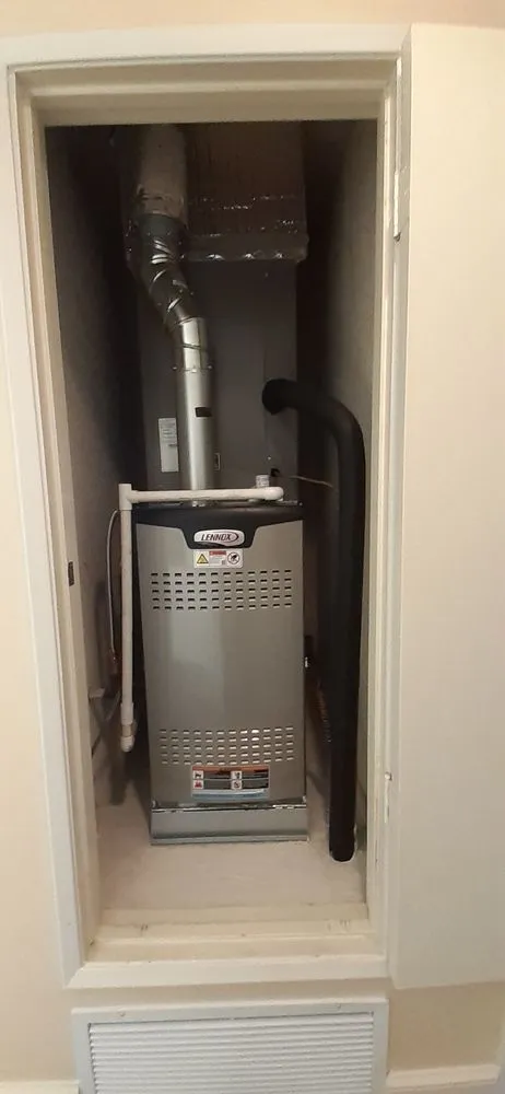 Slide of Jedi Air Masters