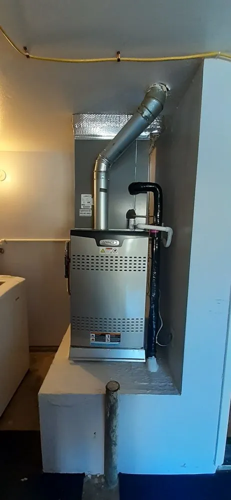 Slide of Jedi Air Masters