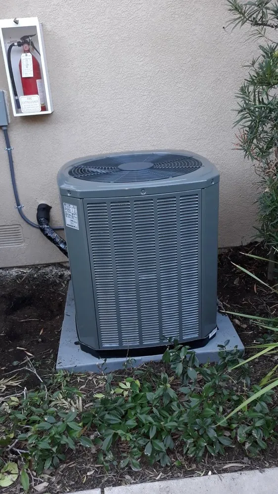 Slide of Jedi Air Masters