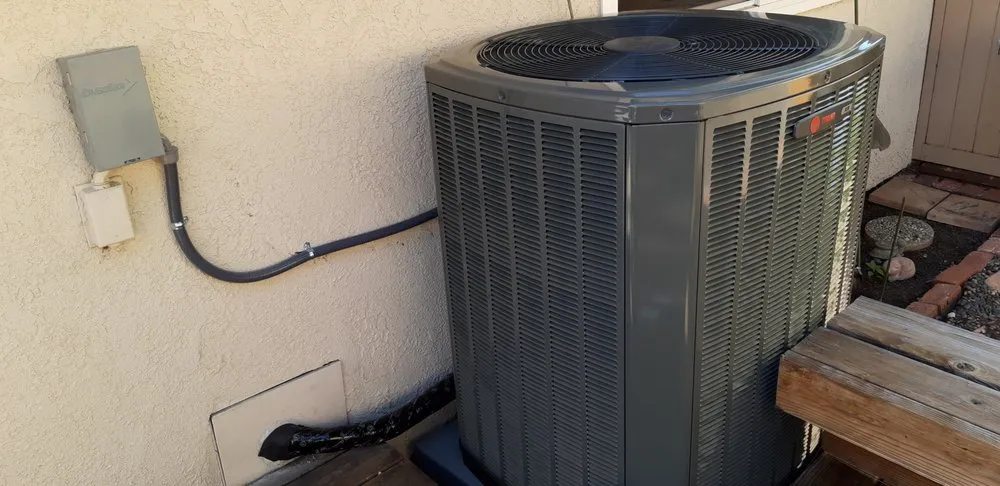 Slide of Jedi Air Masters