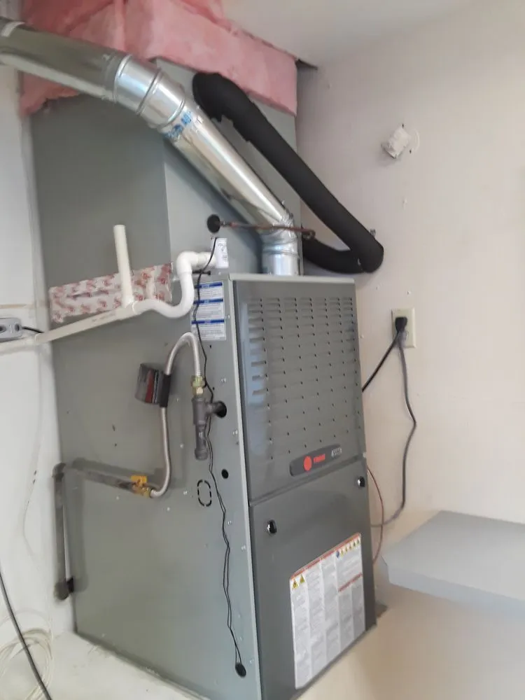 Slide of Jedi Air Masters