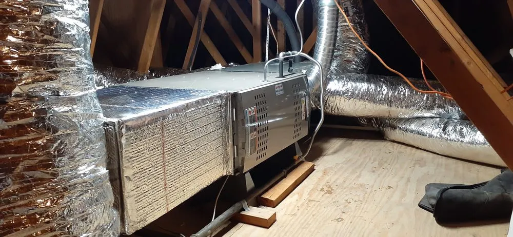 Slide of Jedi Air Masters