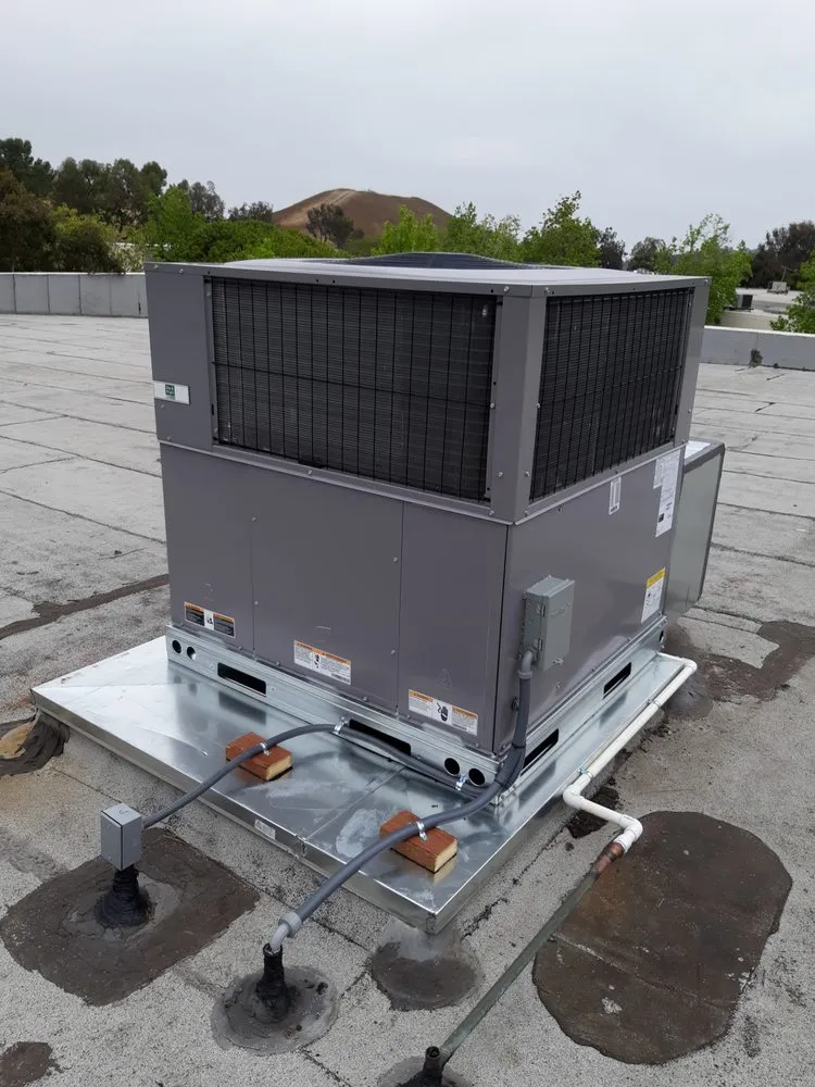 Slide of Jedi Air Masters