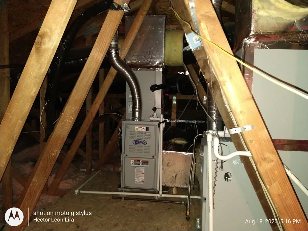 Slide of Jedi Air Masters