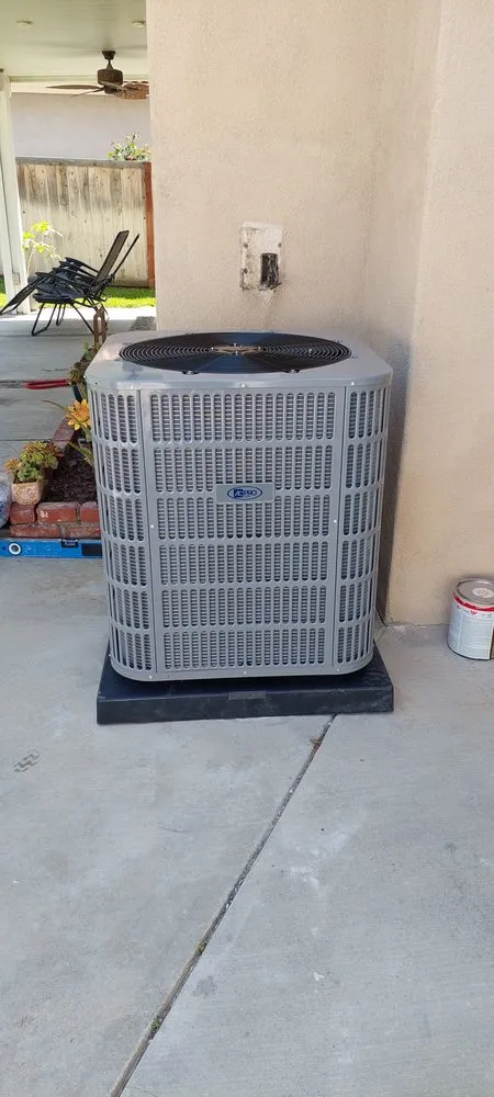 Slide of Jedi Air Masters