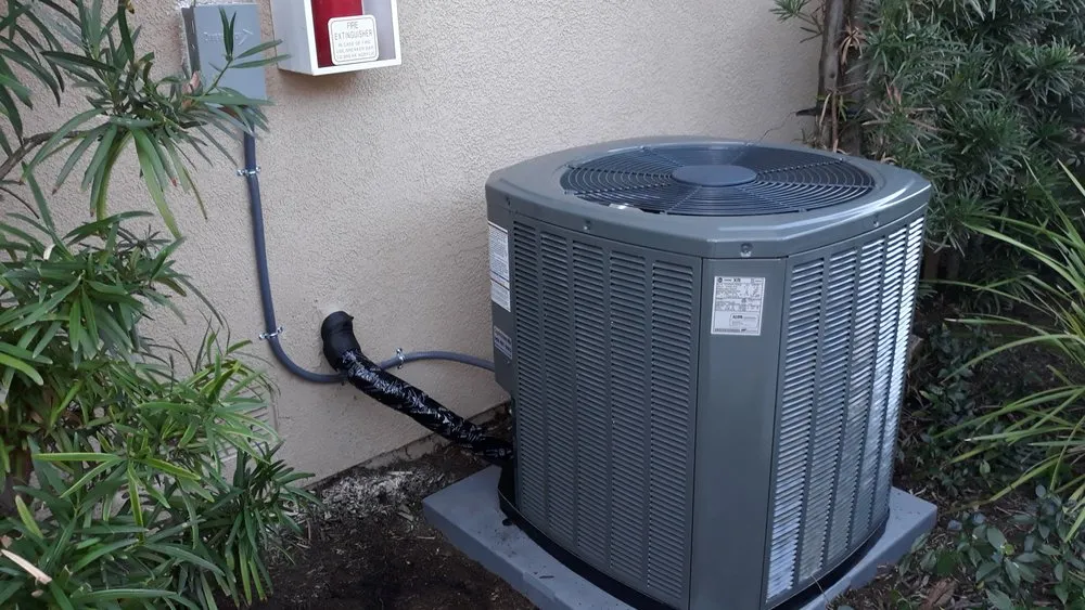 Slide of Jedi Air Masters