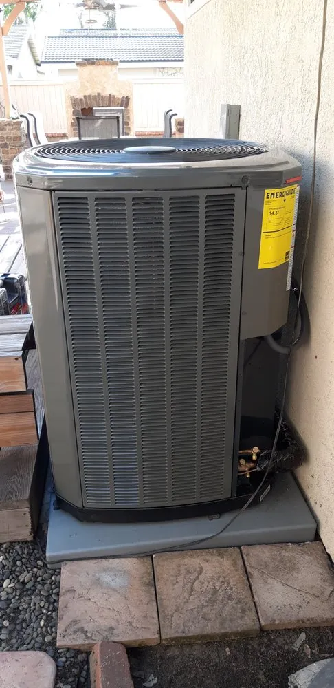 Slide of Jedi Air Masters