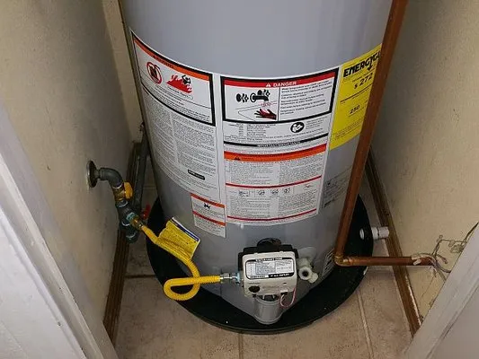 Jedi Master Services Logo