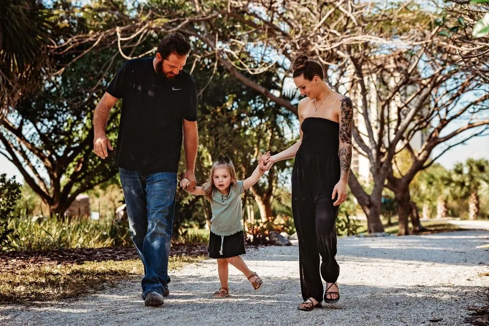 Slide of Jeff Berry AC