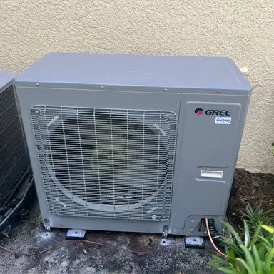 Slide of Jeff Berry AC