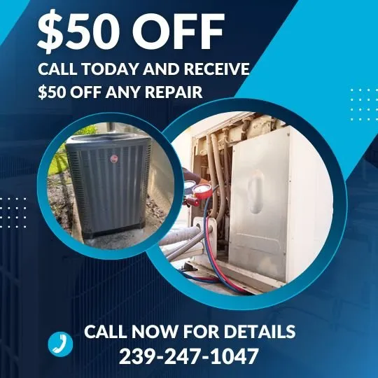 Slide of Jeff Berry AC