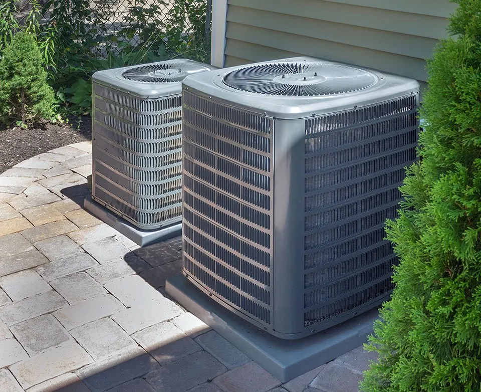 Slide of Jeff Berry AC