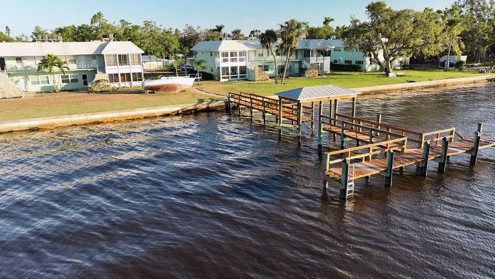 Slide of Jeff Berry AC