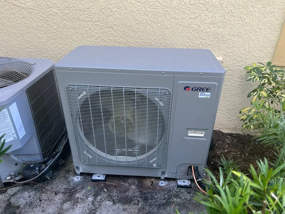 Slide of Jeff Berry AC