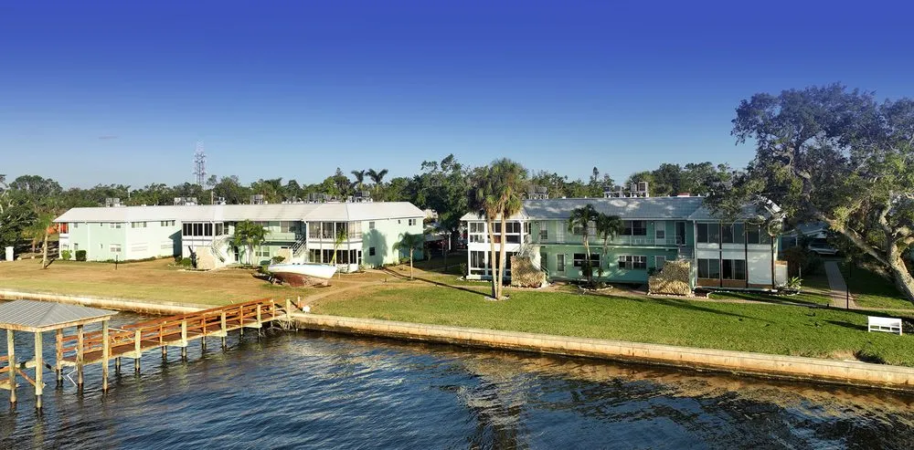 Slide of Jeff Berry AC