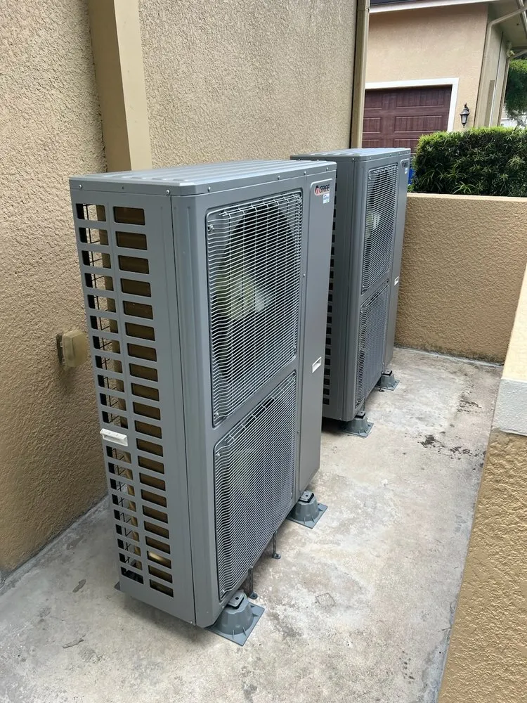 Slide of Jeff Berry AC