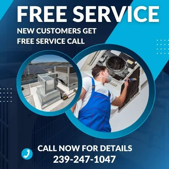 Slide of Jeff Berry AC