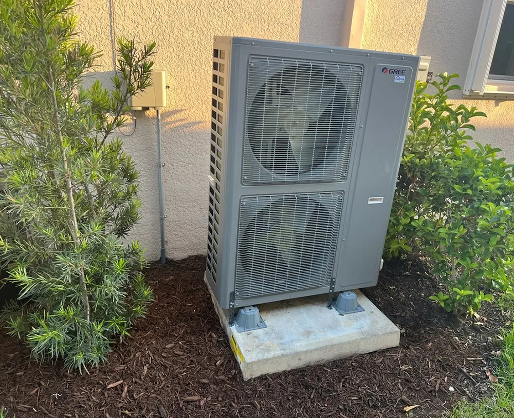 Slide of Jeff Berry AC