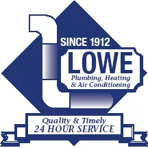 Slide of Jeff Lowe Plumbing Heating & Air Conditioning