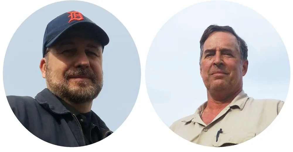 Slide of Jeff-N-Carl's Plumbing Heating-N-Air