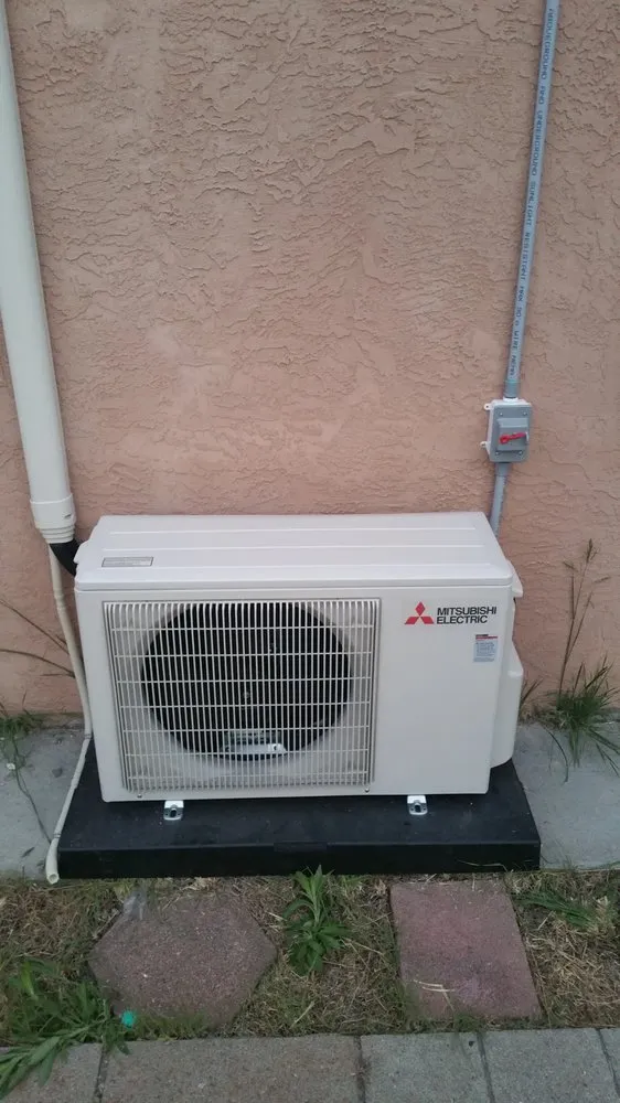 Slide of Jeff-N-Carl's Plumbing Heating-N-Air