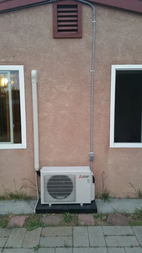 Slide of Jeff-N-Carl's Plumbing Heating-N-Air