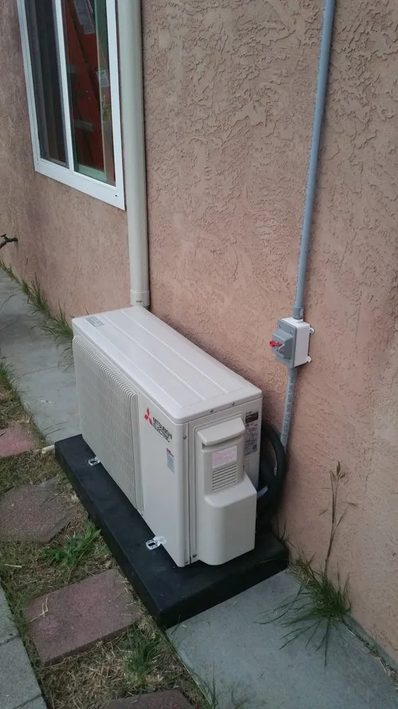 Slide of Jeff-N-Carl's Plumbing Heating-N-Air