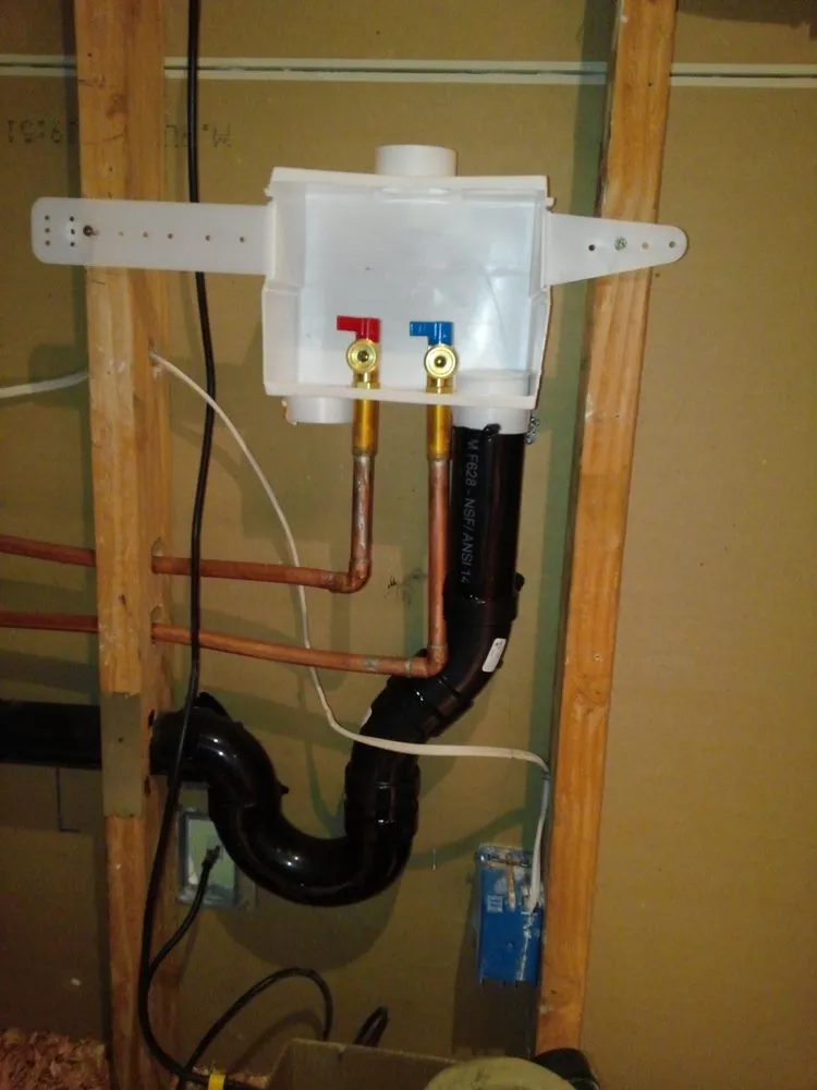 Slide of Jeff-N-Carl's Plumbing Heating-N-Air