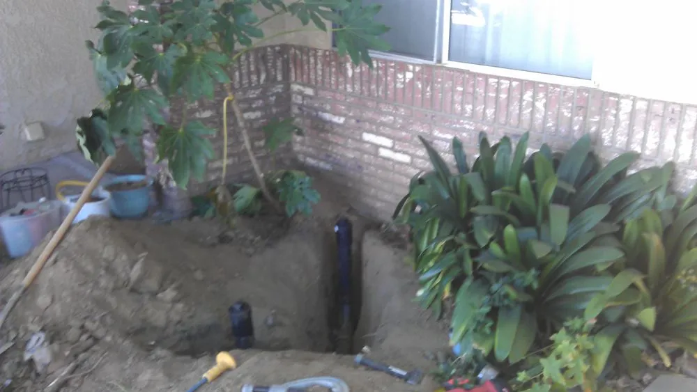 Slide of Jeff-N-Carl's Plumbing Heating-N-Air