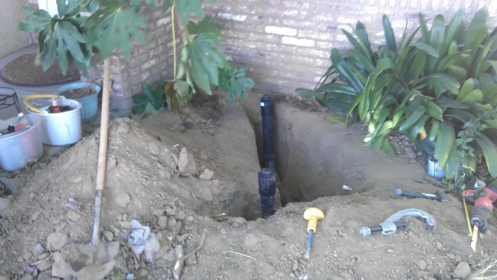 Slide of Jeff-N-Carl's Plumbing Heating-N-Air