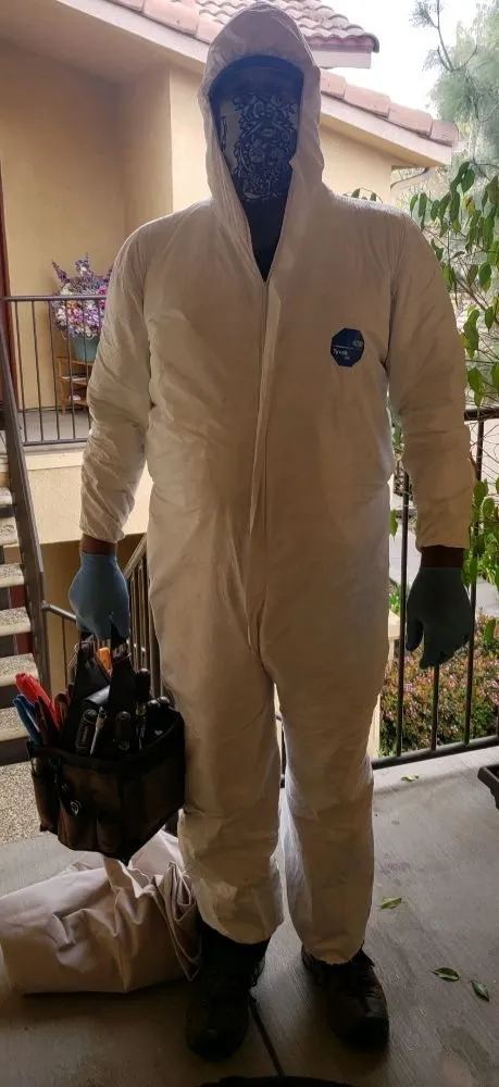 Slide of Jeff-N-Carl's Plumbing Heating-N-Air