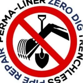 Slide of Jeff Roderfeld construction