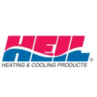 Slide of Jeff Stewart Heating & Cooling