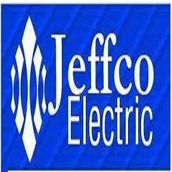 Slide of Jeffco Electric