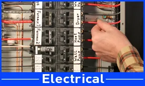 Slide of Jeffco Electric