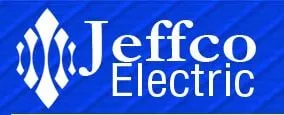 Slide of Jeffco Electric