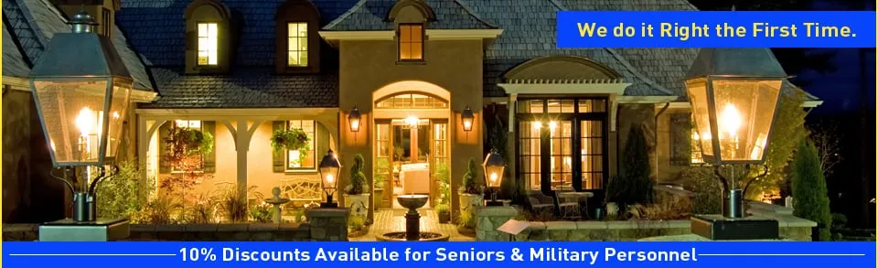 Slide of Jeffco Electric