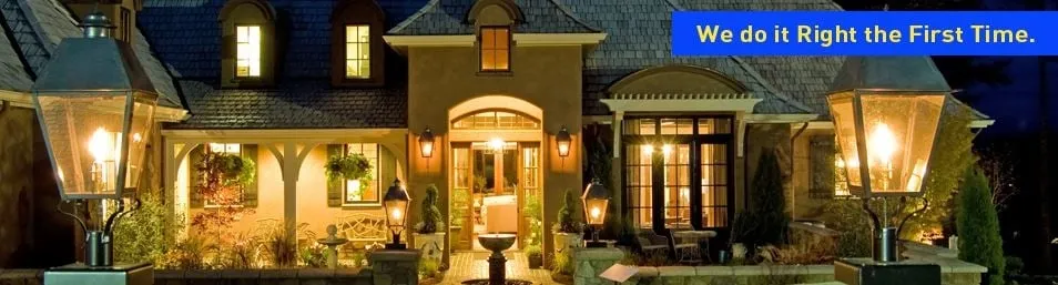 Slide of Jeffco Electric