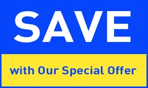 Slide of Jeffco Electric