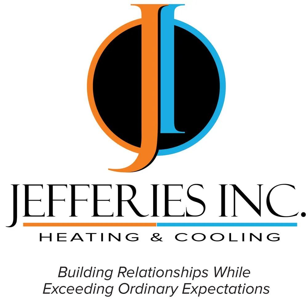 Slide of Jefferies Inc