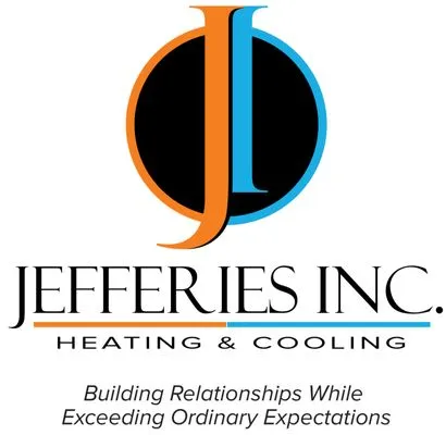 Jefferies Inc