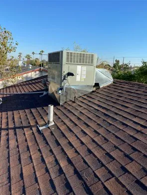 Slide of Jeffers Air