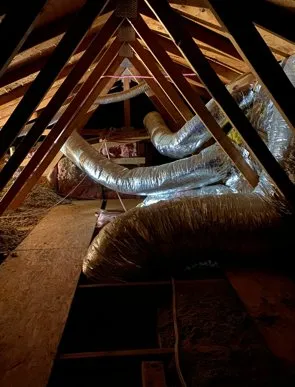 Slide of Jeffers Air