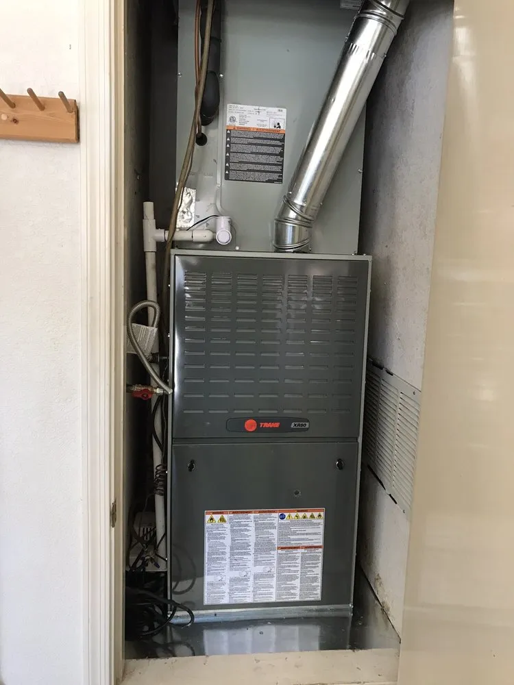 Slide of Jeffers Air