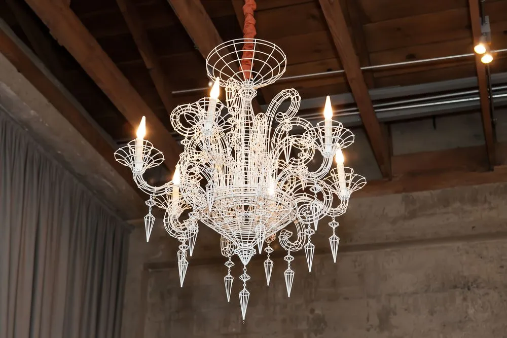 Slide of Jefferson 24 Hour Electrician