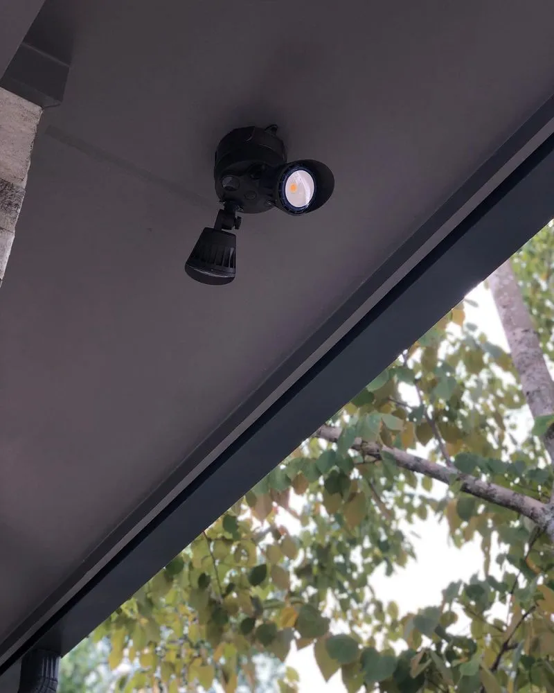 Slide of Jefferson 24 Hour Electrician